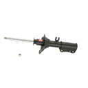 KYB 236009 Suspension Strut - Front Right