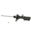 KYB 236010 Suspension Strut - Front Left