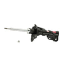 KYB 331010 Suspension Strut - Front Right