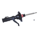 KYB 331046 Suspension Strut - Front Right