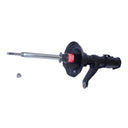 KYB 331047 Suspension Strut - Front Left