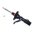 KYB 331051 Suspension Strut - Front Left