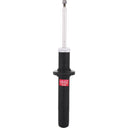 KYB 3318000 Suspension Strut - Front