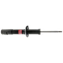 KYB 3320010 Suspension Strut - Front
