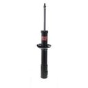 KYB 3320043 Suspension Strut - Front