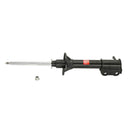 KYB 332081 Suspension Strut - Rear Left