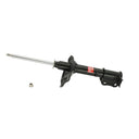 KYB 332094 Suspension Strut - Rear Right