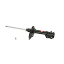 KYB 332095 Suspension Strut - Rear Left