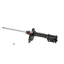KYB 332108 Suspension Strut - Rear Right
