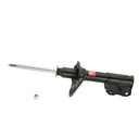 KYB 332113 Suspension Strut - Front Left