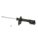 KYB 332135 Suspension Strut - Rear Right