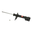 KYB 332136 Suspension Strut - Rear Left