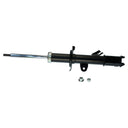KYB 332152 Suspension Strut - Front Right