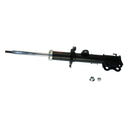 KYB 332153 Suspension Strut - Front Left