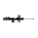 KYB 3330038 Suspension Strut - Front Left
