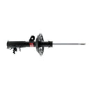 KYB 3330045 Suspension Strut - Front Right