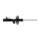 KYB 3330046 Suspension Strut - Front Left