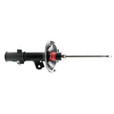 KYB 3330050 Suspension Strut - Front Right