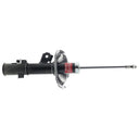 KYB 3330053 Suspension Strut - Front Left