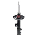 KYB 3330075 Suspension Strut - Front Right