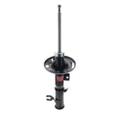 KYB 3330083 Suspension Strut - Front Right