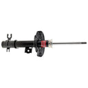 KYB 3330089 Suspension Strut - Front Right