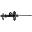 KYB 3330090 Suspension Strut - Front Left