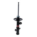 KYB 3330134 Suspension Strut - Front Right
