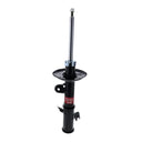 KYB 3330135 Suspension Strut - Front Left