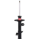 KYB 3330175 Suspension Strut - Front Right
