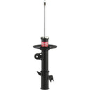KYB 3330176 Suspension Strut - Front Left