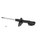 KYB 333109 Suspension Strut - Front Right