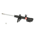 KYB 333110 Suspension Strut - Front Left