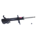 KYB 333114 Suspension Strut - Front Right