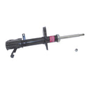 KYB 333115 Suspension Strut - Front Left