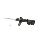 KYB 333182 Suspension Strut - Front Right