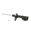 KYB 333183 Suspension Strut - Front Left