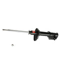 KYB 333184 Suspension Strut - Rear Right
