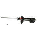KYB 333185 Suspension Strut - Rear Left
