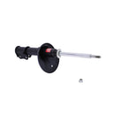 KYB 333205 Suspension Strut - Front Right