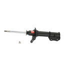 KYB 333211 Suspension Strut - Front Right
