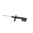 KYB 333236 Suspension Strut - Front Right