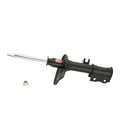 KYB 333263 Suspension Strut - Front Left