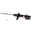 KYB 333277 Suspension Strut - Rear Left