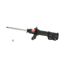 KYB 333304 Suspension Strut - Front Right