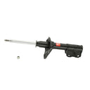 KYB 333319 Suspension Strut - Front Left