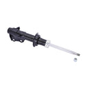 KYB 333321 Suspension Strut - Front Left