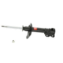KYB 333344 Suspension Strut - Front Right