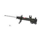 KYB 333345 Suspension Strut - Front Left