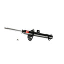 KYB 333348 Suspension Strut - Front Right